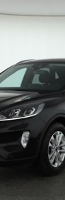 Ford Kuga , Automat, Navi, Klimatronic, Tempomat, Parktronic,-3