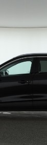 Ford Kuga , Automat, Navi, Klimatronic, Tempomat, Parktronic,-4