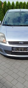 Ford Fiesta VI-3