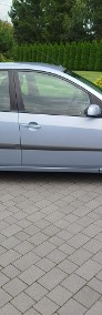 Ford Fiesta VI-4