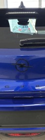 Opel Mokka Business Edition 1.2 T mHEV eDTC6 Business Edition 1.2 T mHEV eDTC6 145KM-4