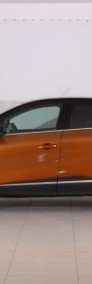 Renault Captur Salon Polska, Serwis ASO, Automat, Skóra, Navi, Klimatronic,-4