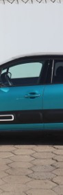 Citroen C3 III , Salon Polska, 1. Właściciel, Serwis ASO, VAT 23%,-4