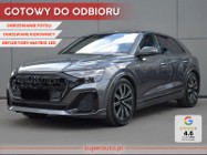 Audi Q8 Q8 e-hybrid quattro Tiptronic Q8 e-hybrid quattro Tiptronic 3.0 (394