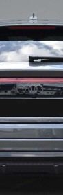 Audi Q8 Q8 e-hybrid quattro Tiptronic Q8 e-hybrid quattro Tiptronic 3.0 (394-3