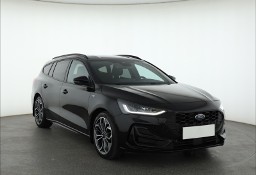 Ford Focus IV , Salon Polska, 1. Właściciel, Serwis ASO, VAT 23%,