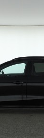 Ford Focus IV , Salon Polska, 1. Właściciel, Serwis ASO, VAT 23%,-4