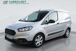 Ford Courier Transit Courier 1.5 TDCi Trend Furgon. DW4WF69