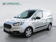 Ford Courier Transit Courier 1.5 TDCi Trend Furgon. DW4WF69