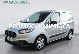 Ford Courier Transit Courier 1.5 TDCi Trend Furgon. DW4WF69