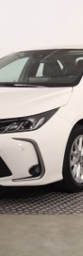 Toyota Corolla XII , Salon Polska, 1. Właściciel, Automat, VAT 23%, Klimatronic,-3