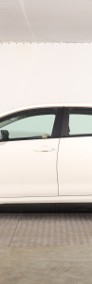 Toyota Corolla XII , Salon Polska, 1. Właściciel, Automat, VAT 23%, Klimatronic,-4