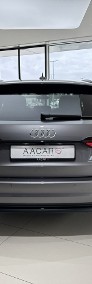 Audi A6 V (C8) Quattro, Avant 40 TDI S-Tronic SPORT, PL, FV-23%, gwarancja, DOSTAWA-3