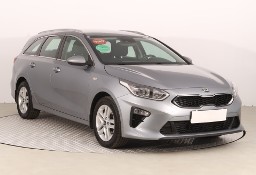 Kia Cee&apos;d III , Salon Polska, 1. Właściciel, Serwis ASO, VAT 23%, Klima,