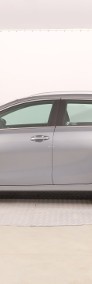 Kia Cee'd III , Salon Polska, 1. Właściciel, Serwis ASO, VAT 23%, Klima,-4