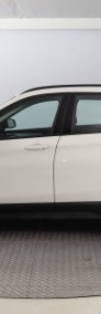 BMW X1 F48 , Salon Polska, Automat, Navi, Klima, Parktronic-4