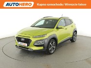 Hyundai Kona Kamera, Aut.Klima, Bluetooth