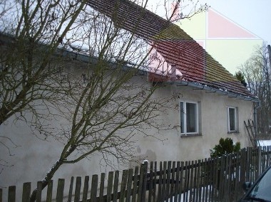 Dom Łęknica-1