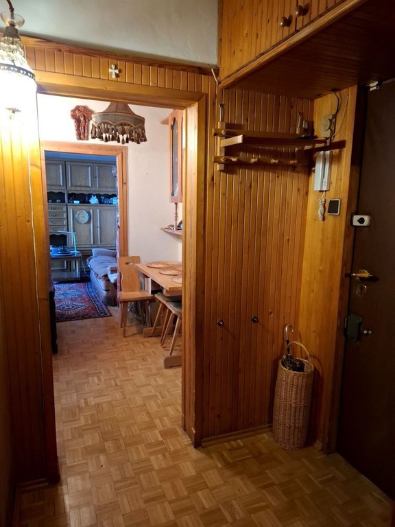 Balaton | Piękny widok | parking za szlabanem - Widok 4