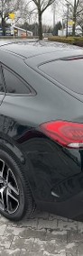Mercedes-Benz GLE53 Coupe AMG 4-Matic Premium-4