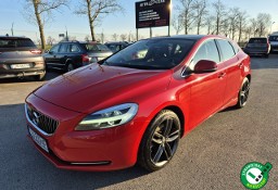 Volvo V40 II 2.0D3 150KM Inscription