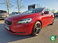 Volvo V40 II 2.0D3 150KM Inscription