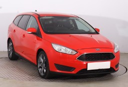 Ford Focus III , Salon Polska, VAT 23%, Klima