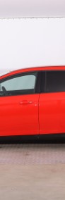Ford Focus III , Salon Polska, VAT 23%, Klima-4