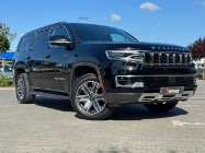 Jeep Wagoneer Wagoneer Series III 4x4 Stan Perfekcyjny Superwersja Gwarancja