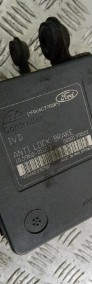Pompa ABS Mazda 3 I BK 1.6 D 00001395D1 10.0960-0112.3-3