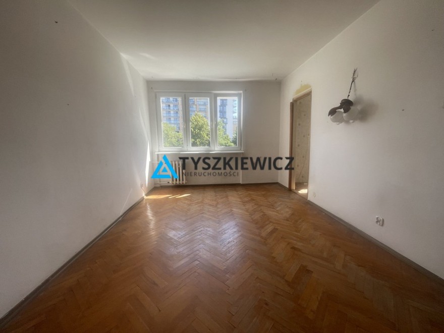Zdjęcie oferty