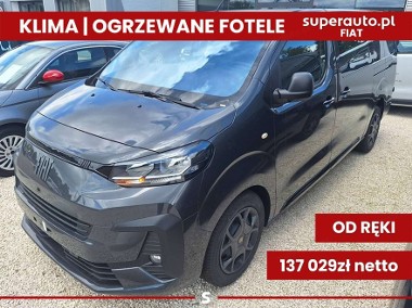 Fiat Scudo-1
