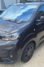 Fiat Scudo-2