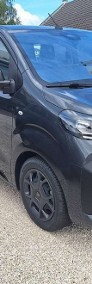 Fiat Scudo-3