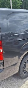 Fiat Scudo-4