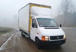 Volkswagen LT 2000 rok 2,5diesel