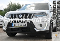 Suzuki Vitara II nawi*full led*hybryda*alufelgi*bluetooth*kamera cofania*android auto