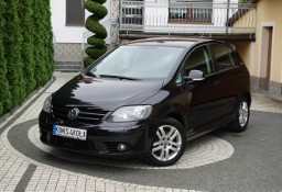 Volkswagen Golf Plus I Klimatron - 1.9 TDI - Polecam - GWARANCJA - Zakup Door To Door