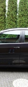 Volkswagen Golf Plus I Klimatron - 1.9 TDI - Polecam - GWARANCJA - Zakup Door To Door-3