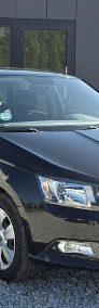 Skoda Fabia III 1,2 TSi 90KM 2017, zadbana, klimatyzacja-3