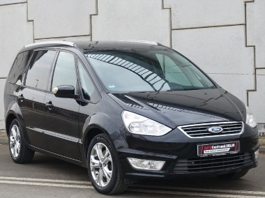 Ford Galaxy IV-1