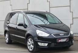 Ford Galaxy IV