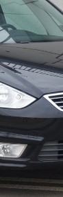 Ford Galaxy IV-4