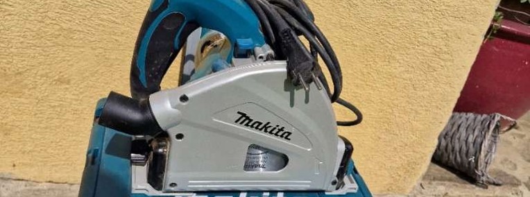 Makita zaglebiarka-1