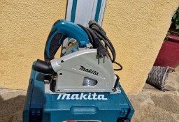 Makita zaglebiarka