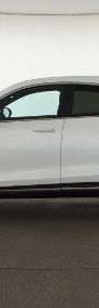 , 1. Właściciel, Serwis ASO, Automat, Skóra, Navi,, , 1. Właściciel,-4