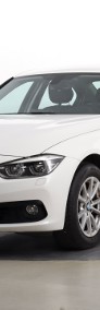 BMW SERIA 3 , Salon Polska, Automat, Klimatronic, Parktronic-3