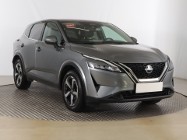 Nissan Qashqai III , Salon Polska, 1. Właściciel, Serwis ASO, Automat, VAT 23%,