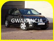 Kia Cee&apos;d I Klimatyzacja /Gwarancja / Lift /2011