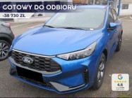 Ford Kuga IV ST-Line 1.5 EcoBoost ST-Line 1.5 EcoBoost 150KM / Pakiet Winter